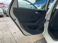 Volkswagen Jetta 2023 4p Comfortline L4/1.4/T Tiptronic 2023 Volkswagen Jetta Venta Interiores 22