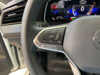 Volkswagen Jetta 2023 4p Comfortline L4/1.4/T Tiptronic 2023 Volkswagen Jetta Venta Interiores 6