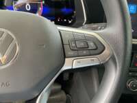 Volkswagen Jetta 2023 4p Comfortline L4/1.4/T Tiptronic 2023 Volkswagen Jetta Venta Interiores 7