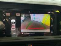 Volkswagen Jetta 2023 4p Comfortline L4/1.4/T Tiptronic 2023 Volkswagen Jetta Venta Interiores 9