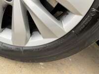 Volkswagen Jetta 2023 4p Comfortline L4/1.4/T Tiptronic 2023 Volkswagen Jetta Venta Llantas 2