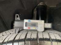 Volkswagen Jetta 2023 4p Comfortline L4/1.4/T Tiptronic 2023 Volkswagen Jetta Venta Llantas 6