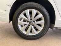 Volkswagen Jetta 2023 4p Comfortline L4/1.4/T Tiptronic 2023 Volkswagen Jetta Venta Llantas 7