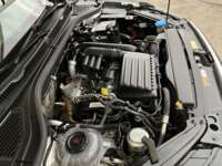 Volkswagen Jetta 2023 4p Comfortline L4/1.4/T Tiptronic 2023 Volkswagen Jetta Venta Motor 1