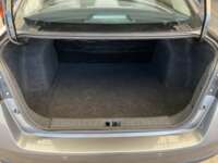 Nissan Versa 2020 4p Sense L4/1.6 Man 2020 Nissan Versa Venta Cajuela 1