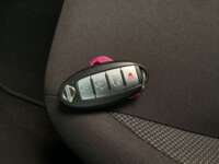 Nissan Versa 2020 4p Sense L4/1.6 Man 2020 Nissan Versa Venta Interiores 11