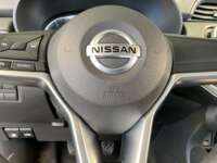 Nissan Versa 2020 4p Sense L4/1.6 Man 2020 Nissan Versa Venta Interiores 12