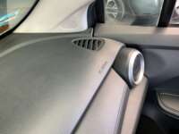 Nissan Versa 2020 4p Sense L4/1.6 Man 2020 Nissan Versa Venta Interiores 13