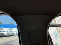 Nissan Versa 2020 4p Sense L4/1.6 Man 2020 Nissan Versa Venta Interiores 14