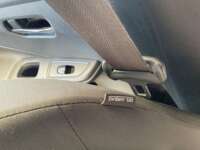 Nissan Versa 2020 4p Sense L4/1.6 Man 2020 Nissan Versa Venta Interiores 15
