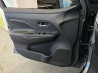 Nissan Versa 2020 4p Sense L4/1.6 Man 2020 Nissan Versa Venta Interiores 17