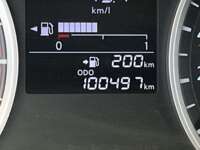 Nissan Versa 2020 4p Sense L4/1.6 Man 2020 Nissan Versa Venta Interiores 3