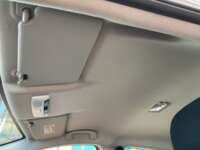 Nissan Versa 2020 4p Sense L4/1.6 Man 2020 Nissan Versa Venta Interiores 21