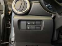 Nissan Versa 2020 4p Sense L4/1.6 Man 2020 Nissan Versa Venta Interiores 5