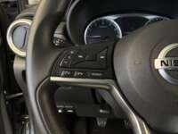 Nissan Versa 2020 4p Sense L4/1.6 Man 2020 Nissan Versa Venta Interiores 6