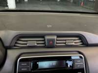 Nissan Versa 2020 4p Sense L4/1.6 Man 2020 Nissan Versa Venta Interiores 7