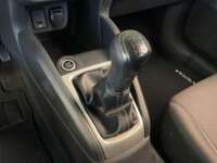 Nissan Versa 2020 4p Sense L4/1.6 Man 2020 Nissan Versa Venta Interiores 10