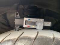 Nissan Versa 2020 4p Sense L4/1.6 Man 2020 Nissan Versa Venta Llantas 12