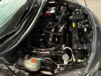Nissan Versa 2020 4p Sense L4/1.6 Man 2020 Nissan Versa Venta Motor 1