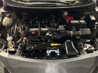 Nissan Versa 2020 4p Sense L4/1.6 Man 2020 Nissan Versa Venta Motor 2