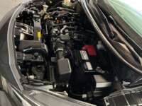 Nissan Versa 2020 4p Sense L4/1.6 Man 2020 Nissan Versa Venta Motor 3