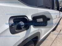 Volkswagen Teramont 2024 5p Peak Edition L4/2.0/T Tiptronic 2024 Volkswagen Teramont Ingreso Cajuela 1