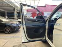 Volkswagen Teramont 2024 5p Peak Edition L4/2.0/T Tiptronic 2024 Volkswagen Teramont Ingreso Interiores 0