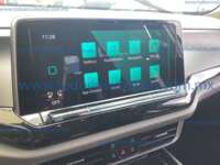 Volkswagen Teramont 2024 5p Peak Edition L4/2.0/T Tiptronic 2024 Volkswagen Teramont Ingreso Interiores 10
