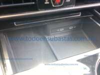 Volkswagen Teramont 2024 5p Peak Edition L4/2.0/T Tiptronic 2024 Volkswagen Teramont Ingreso Interiores 13