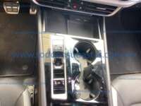 Volkswagen Teramont 2024 5p Peak Edition L4/2.0/T Tiptronic 2024 Volkswagen Teramont Ingreso Interiores 14