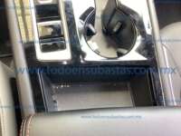 Volkswagen Teramont 2024 5p Peak Edition L4/2.0/T Tiptronic 2024 Volkswagen Teramont Ingreso Interiores 15
