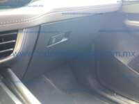 Volkswagen Teramont 2024 5p Peak Edition L4/2.0/T Tiptronic 2024 Volkswagen Teramont Ingreso Interiores 16