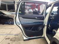 Volkswagen Teramont 2024 5p Peak Edition L4/2.0/T Tiptronic 2024 Volkswagen Teramont Ingreso Interiores 18