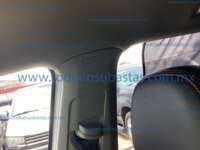 Volkswagen Teramont 2024 5p Peak Edition L4/2.0/T Tiptronic 2024 Volkswagen Teramont Ingreso Interiores 25