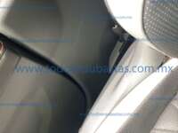 Volkswagen Teramont 2024 5p Peak Edition L4/2.0/T Tiptronic 2024 Volkswagen Teramont Ingreso Interiores 26