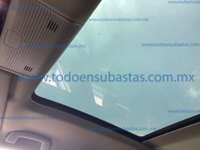 Volkswagen Teramont 2024 5p Peak Edition L4/2.0/T Tiptronic 2024 Volkswagen Teramont Ingreso Interiores 8