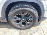 Volkswagen Teramont 2024 5p Peak Edition L4/2.0/T Tiptronic 2024 Volkswagen Teramont Ingreso Llantas 0