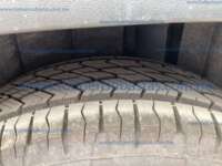 Volkswagen Teramont 2024 5p Peak Edition L4/2.0/T Tiptronic 2024 Volkswagen Teramont Ingreso Llantas 10