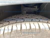 Volkswagen Teramont 2024 5p Peak Edition L4/2.0/T Tiptronic 2024 Volkswagen Teramont Ingreso Llantas 13