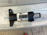 Volkswagen Teramont 2024 5p Peak Edition L4/2.0/T Tiptronic 2024 Volkswagen Teramont Ingreso Llantas 8