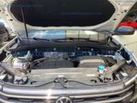 Volkswagen Teramont 2024 5p Peak Edition L4/2.0/T Tiptronic 2024 Volkswagen Teramont Ingreso Motor 1