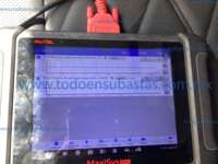 Volkswagen Teramont 2024 5p Peak Edition L4/2.0/T Tiptronic 2024 Volkswagen Teramont Ingreso Motor 4