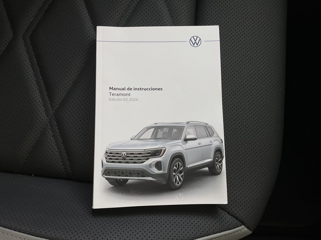 IMAGE_CAR
