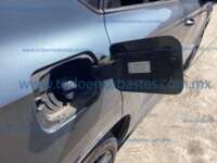 Seat Ateca 2021 5p FR L4/1.4/T DSG 2021 Seat Ateca Ingreso Cajuela 1