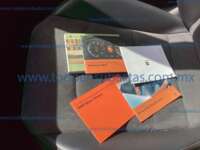 Seat Ateca 2021 5p FR L4/1.4/T DSG 2021 Seat Ateca Ingreso Documentos 0