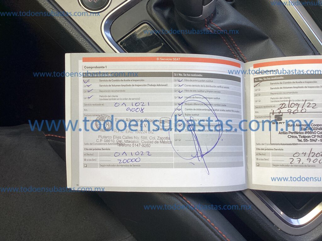 IMAGE_CAR