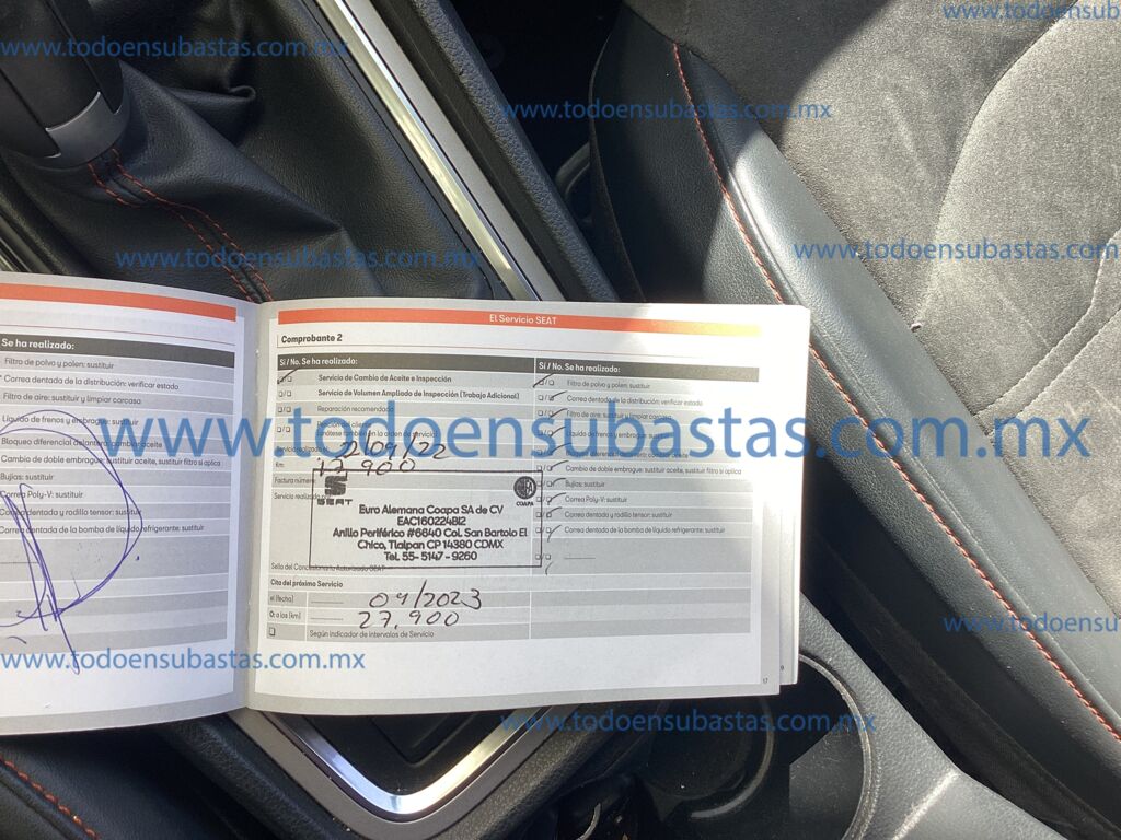 IMAGE_CAR