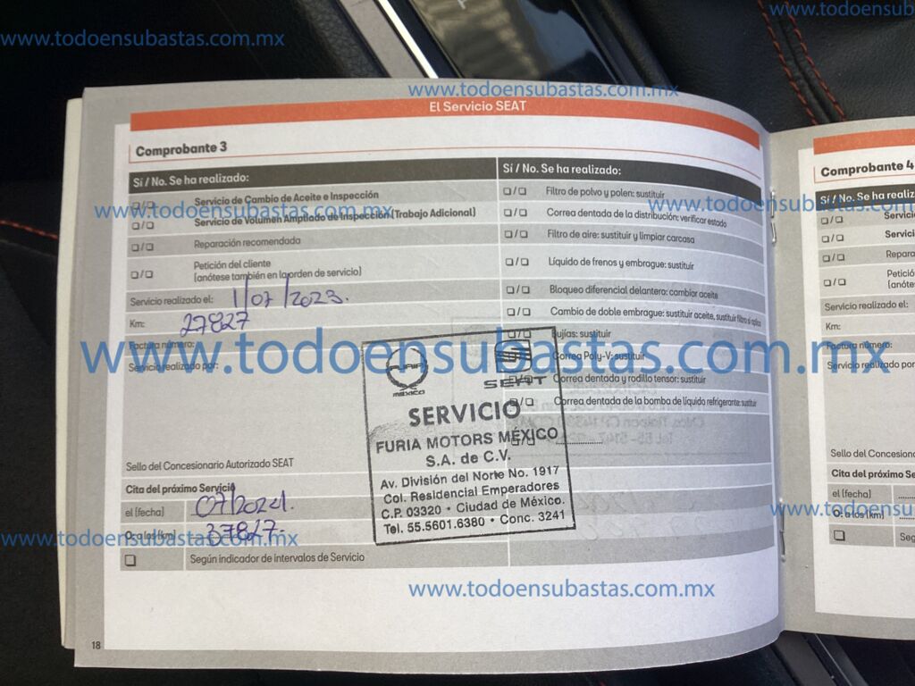 IMAGE_CAR
