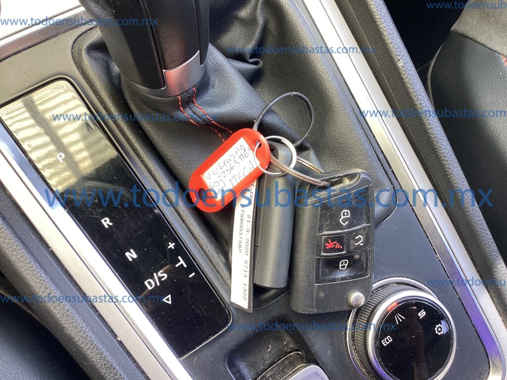 IMAGE_CAR