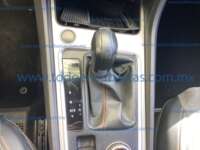 Seat Ateca 2021 5p FR L4/1.4/T DSG 2021 Seat Ateca Ingreso Interiores 14